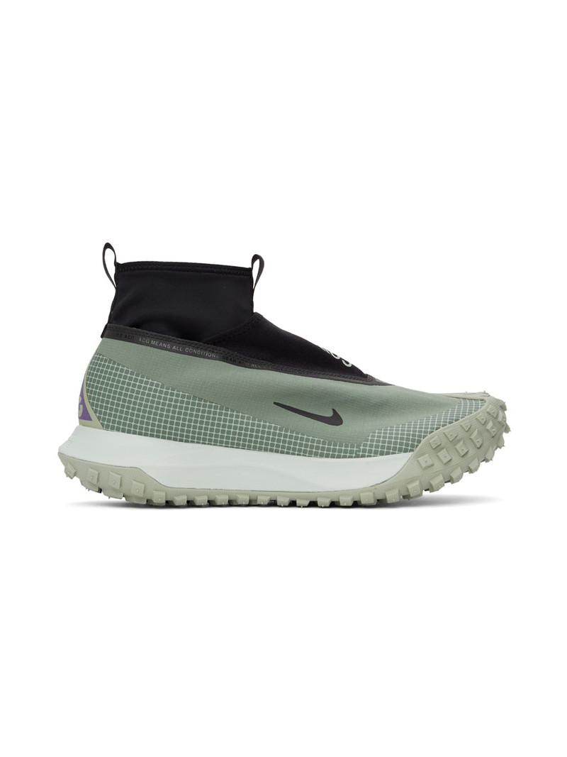 ACG 산악 비행 Gore-Tex 운동화 - 1