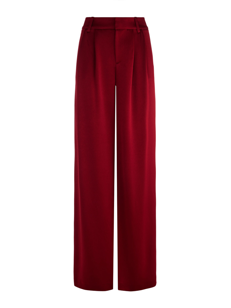 KENNEDY TROUSER 1
