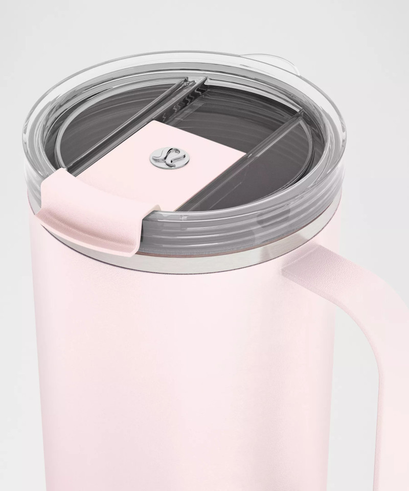Insulated Mug 20oz 3