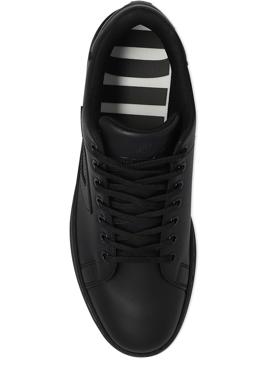 S-Aathene Low sneakers - 5