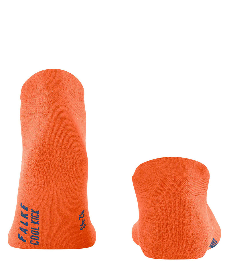 FALKE Cool Kick Unisex Sneaker socks outlook