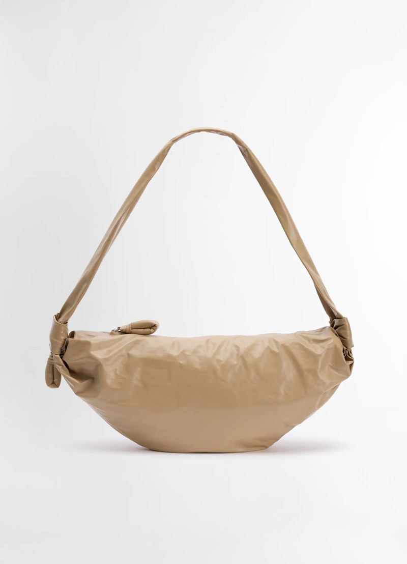 MEDIUM SOFT CROISSANT 1