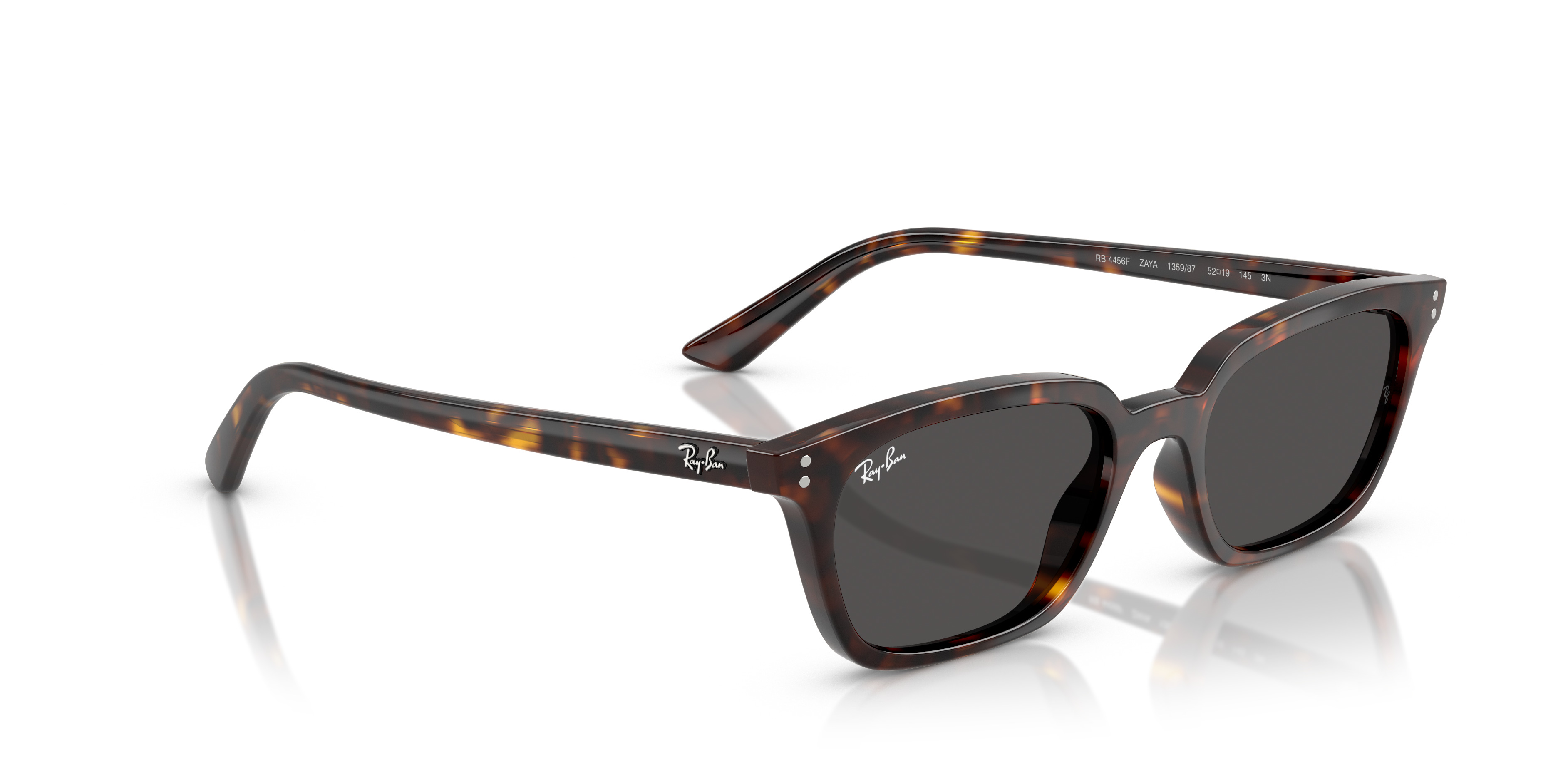 ZAYA BIO-BASED - 7