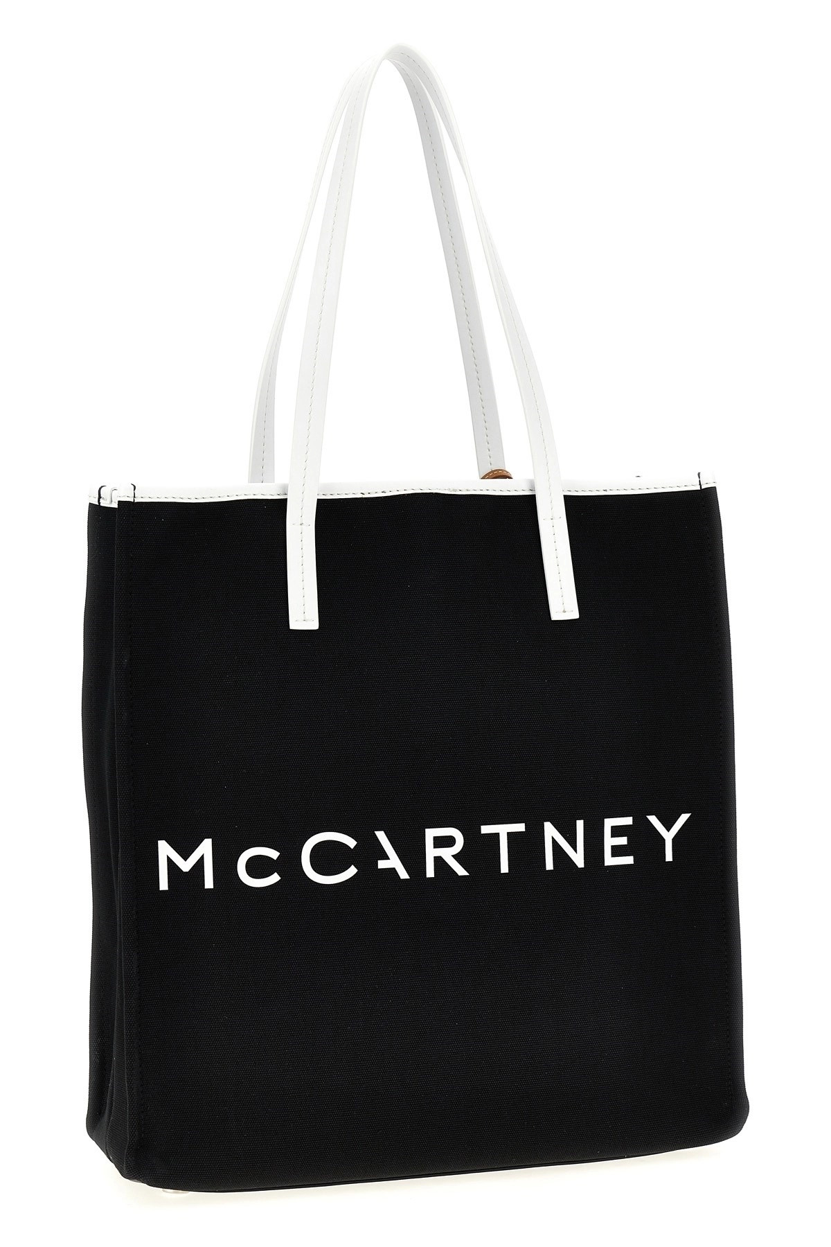 'SMC Bananatex®' large shopping bag - 3