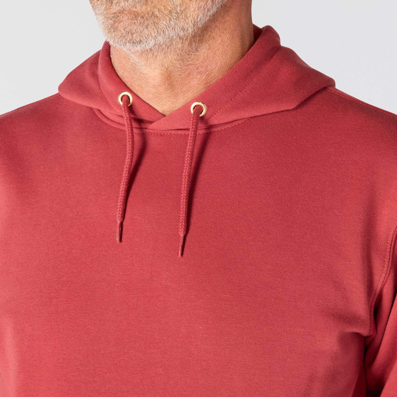 Iconic K288 Logo Sweatshirt 7