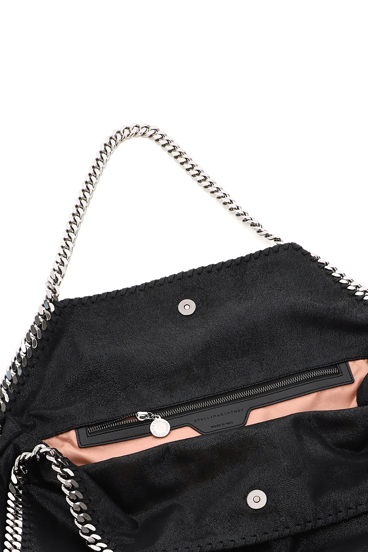 MAXI FALABELLA TOTE BAG - 3