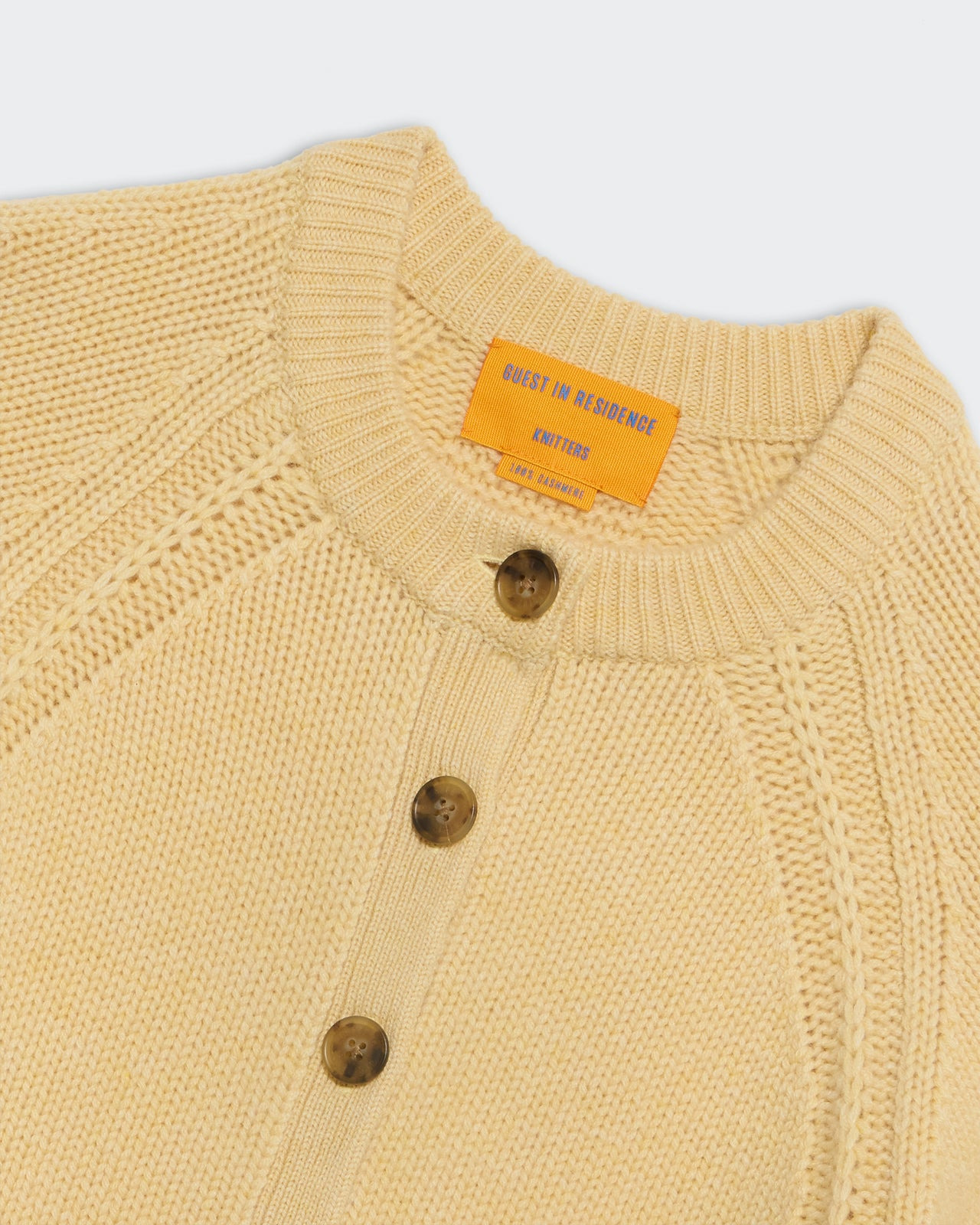 Sculpted Cardigan - 2