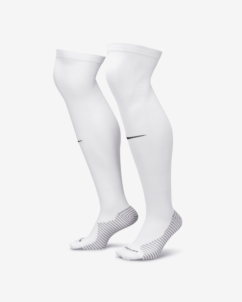 Nike Strike Knee-High Soccer Socks - 1