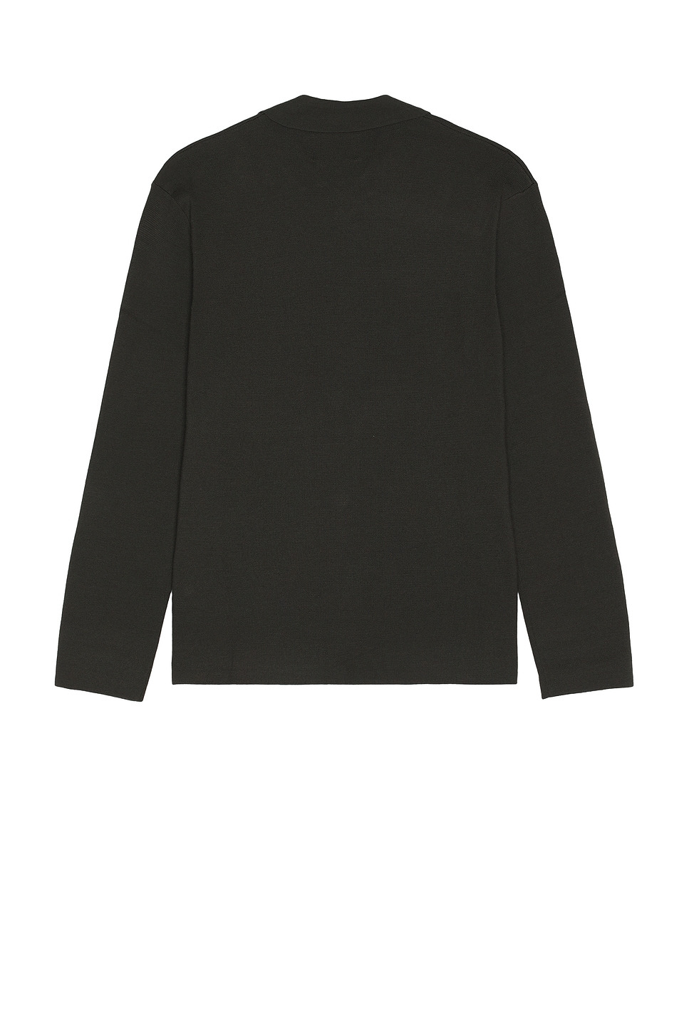 Jonas Sweater - 2