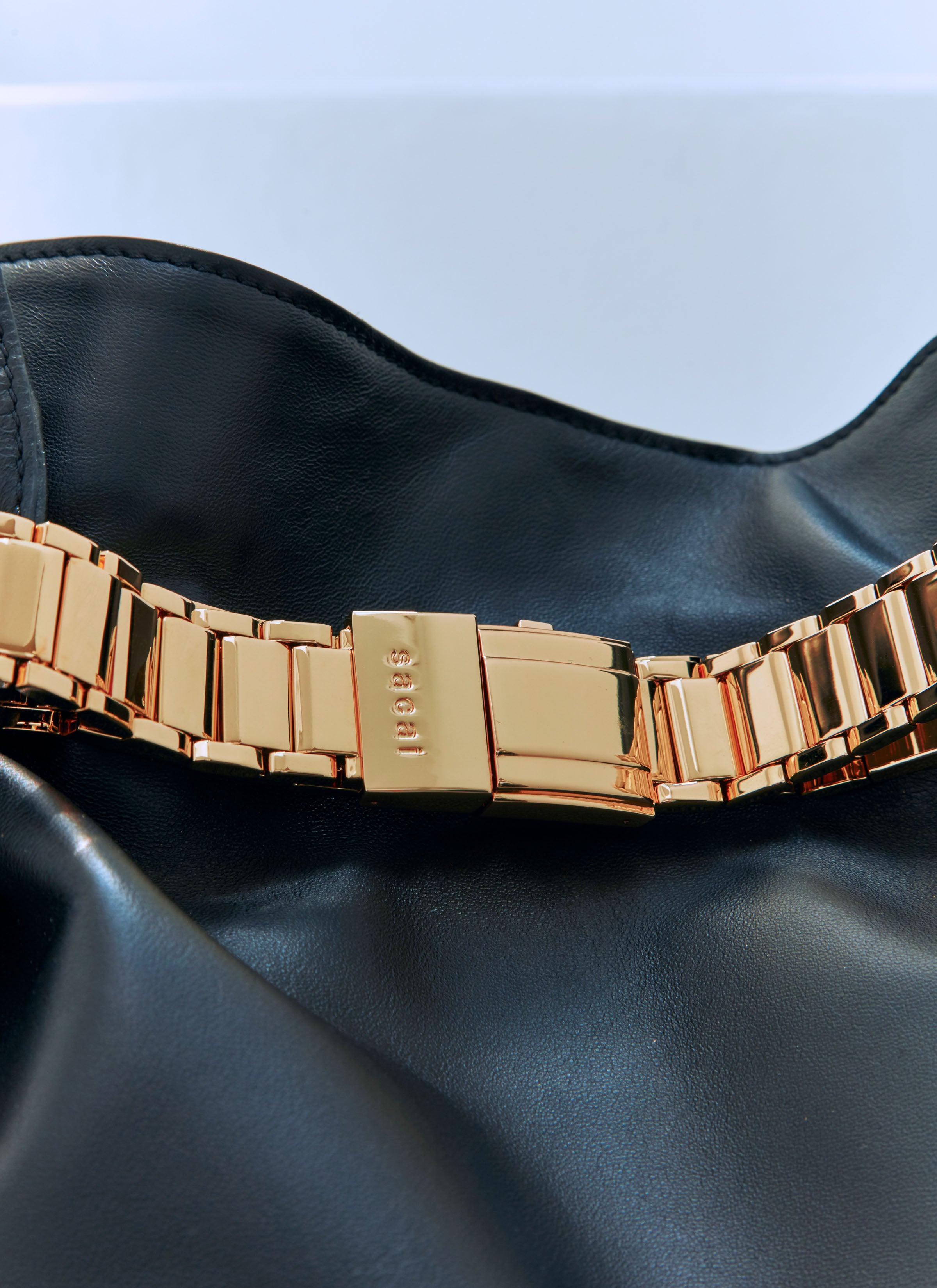 Watch Belt Dry Bag Large - 6