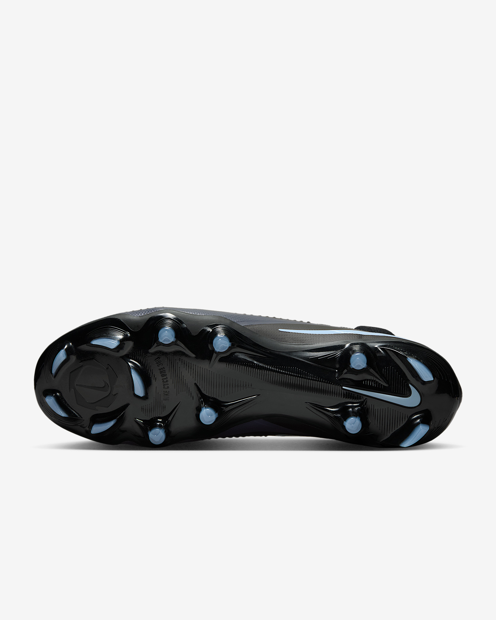 Nike Phantom 6 High Pro Firm-Ground Soccer Cleats - 2