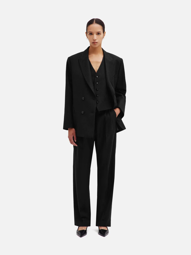 BLAZÉ MILANO Fox Pant outlook