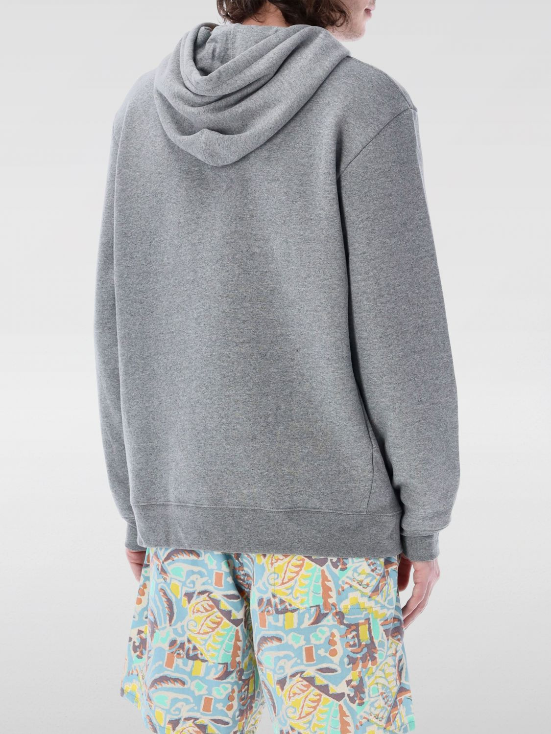 Sweatshirt men Patagonia - 2