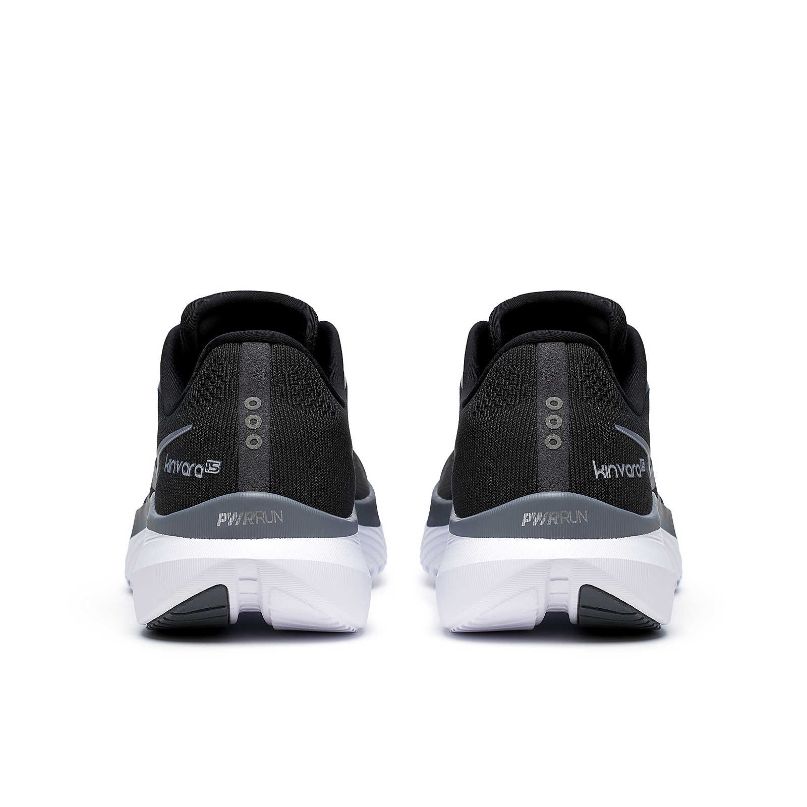 Kinvara 15 Wide - 4