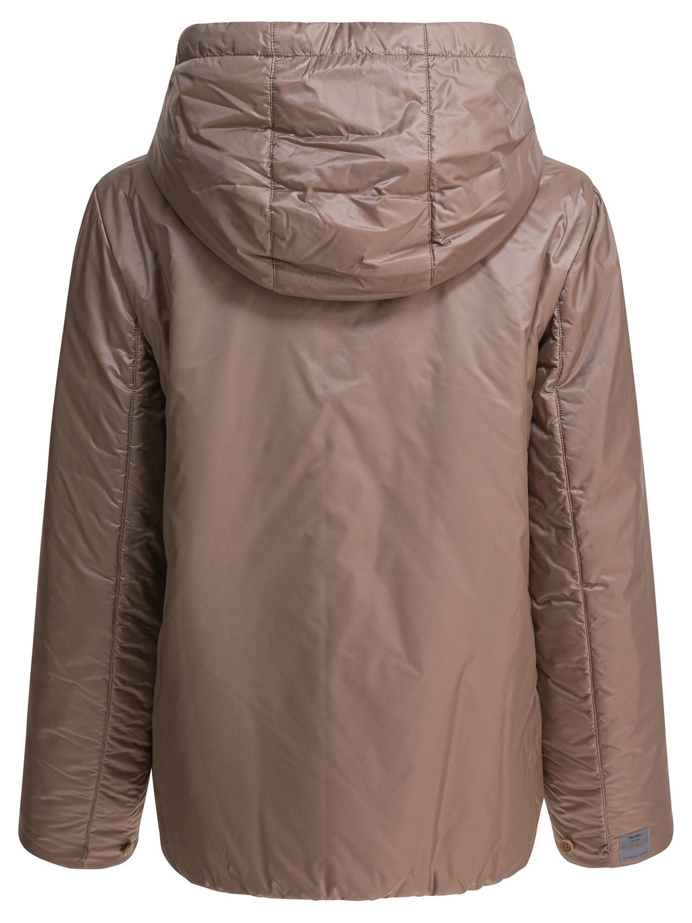 Max Mara The Cube - Max Mara The Cube Jackets - 2
