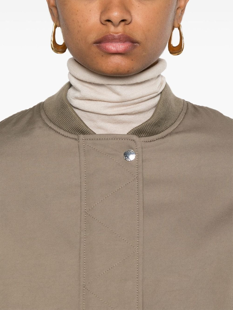 reversible coat 5