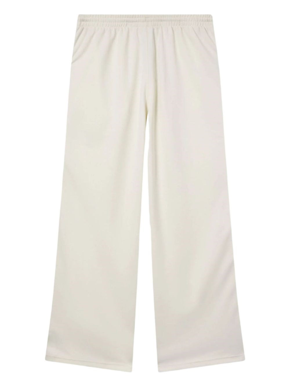 Paris,Texas Rodeo trousers - 4