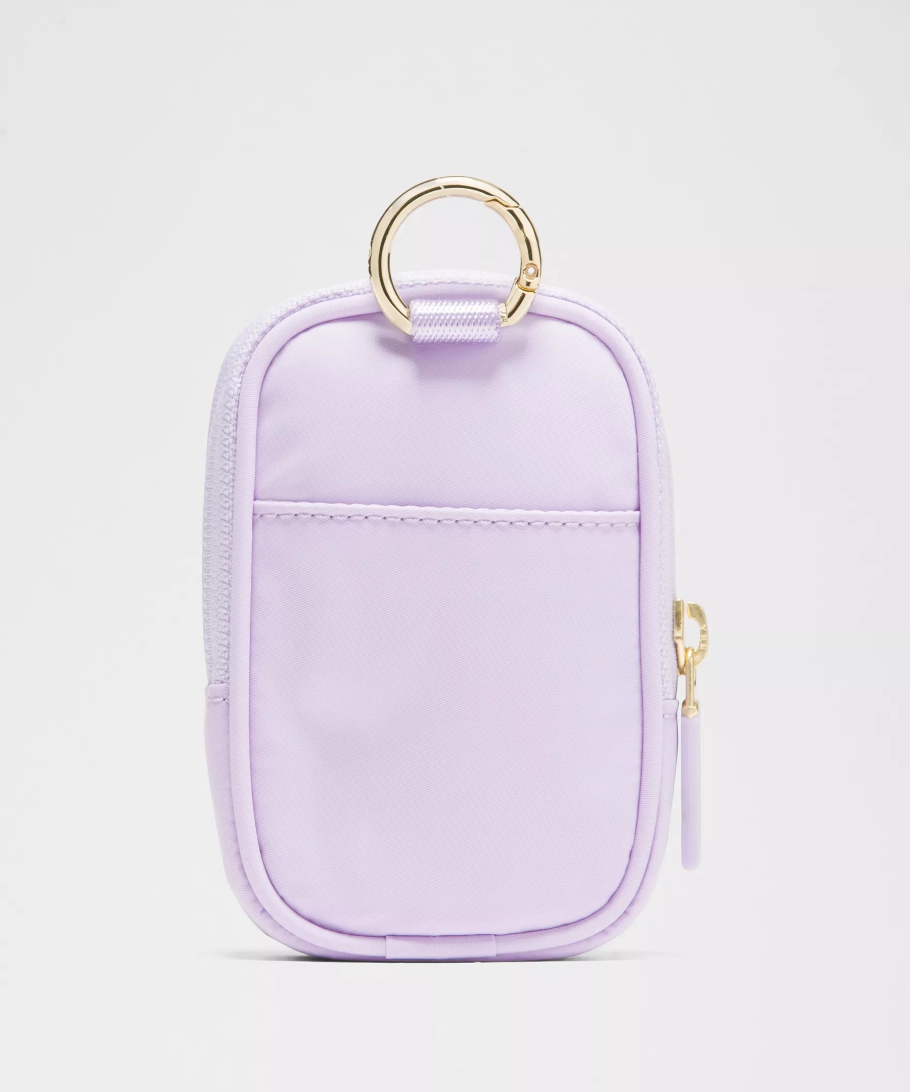 Clippable Nano Pouch - 3
