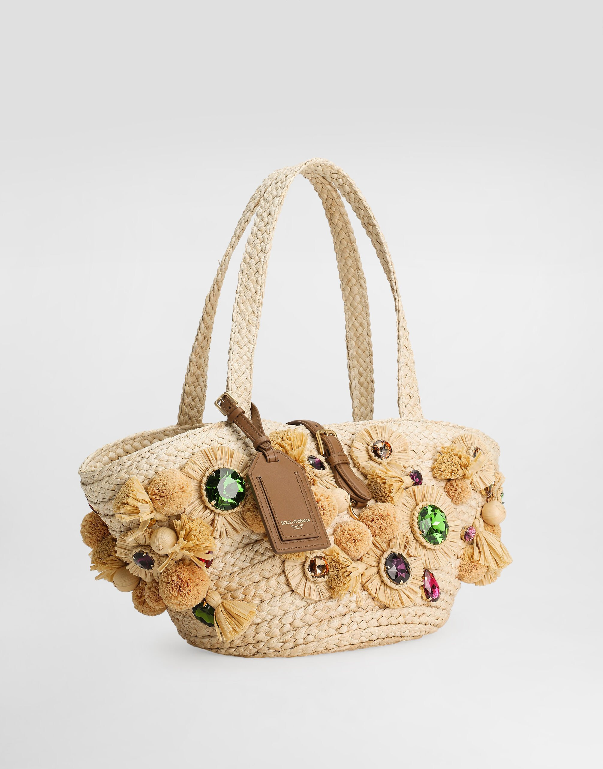 Coffa capri bag - 3