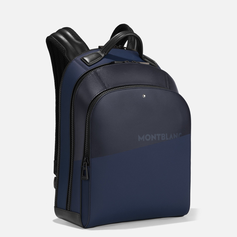 Montblanc Extreme 2.0 Small Backpack 1
