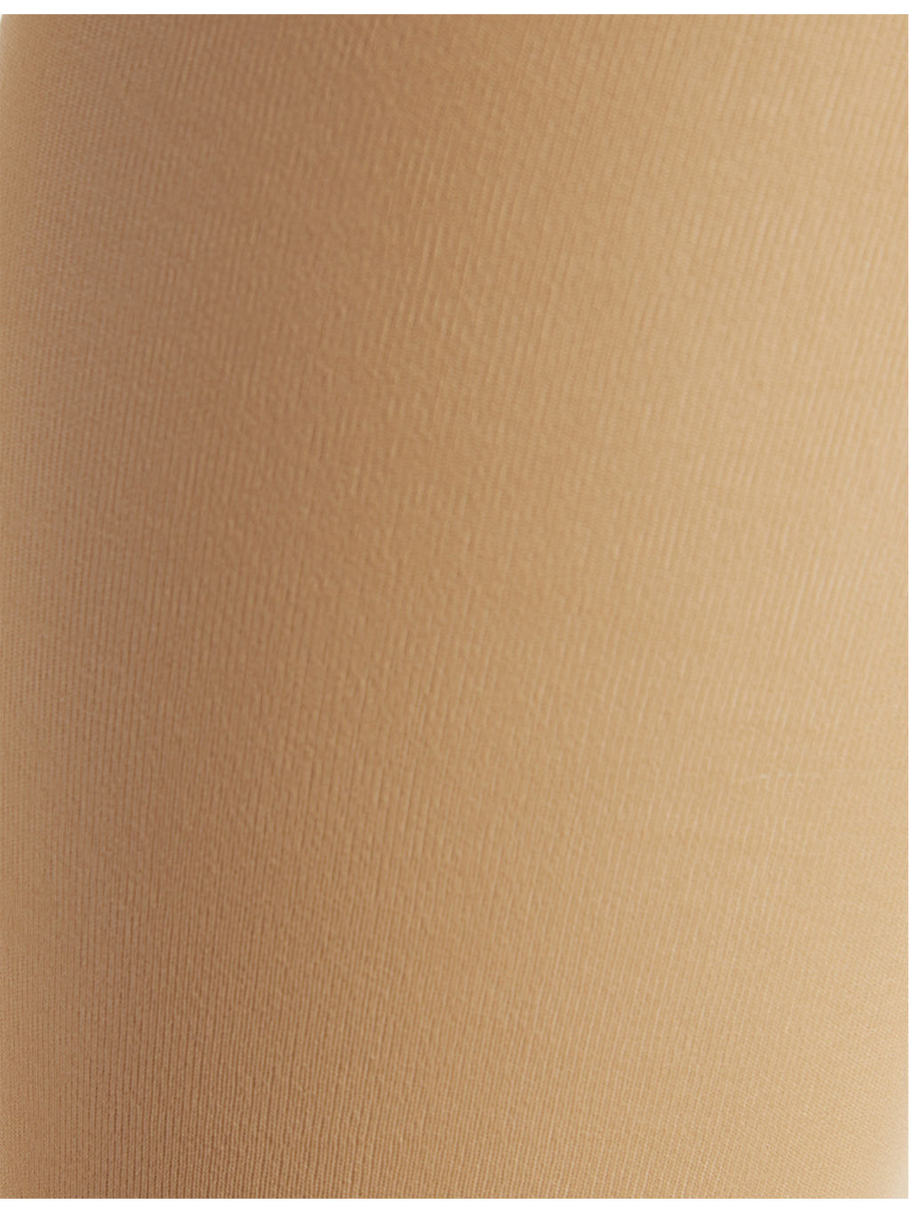 Matte transparent tights - 2