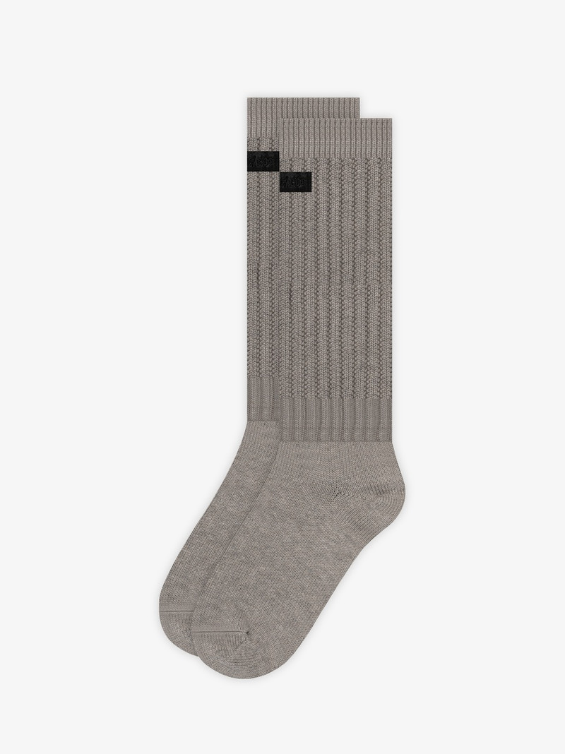 The Lounge Sock 1