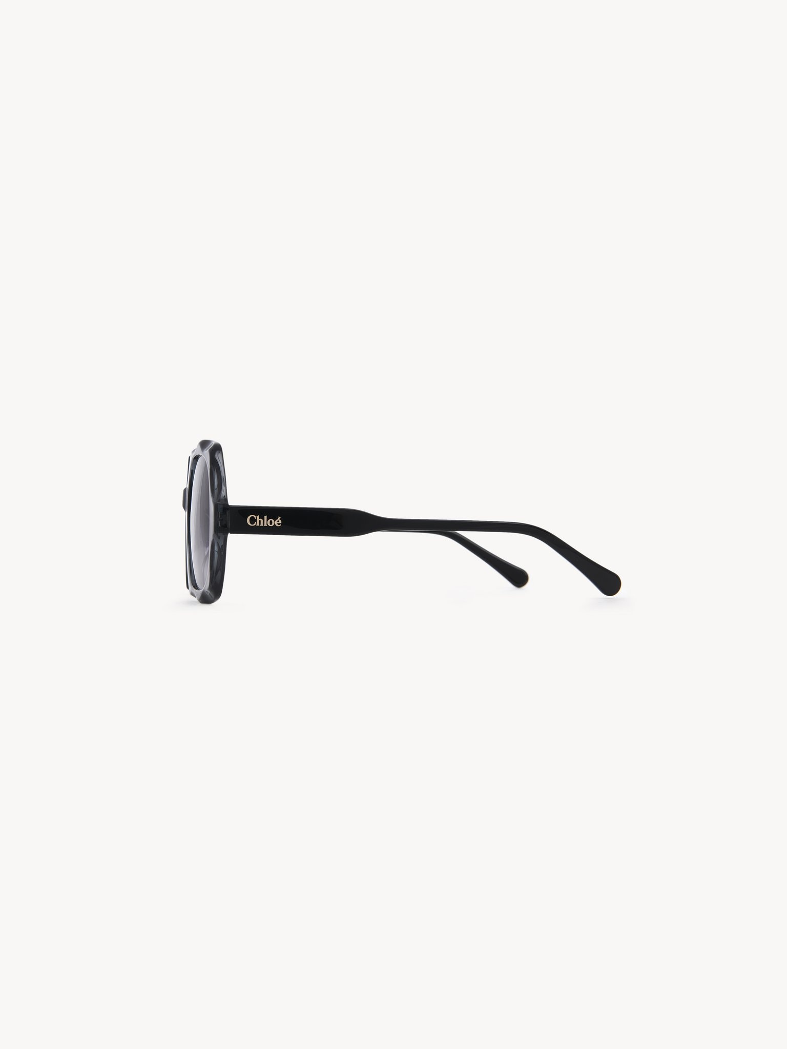 OLIVIA SUNGLASSES - 3