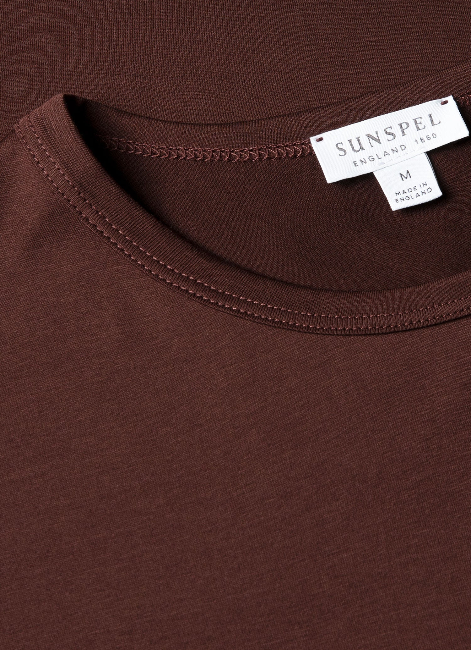 Classic T‑shirt - 4