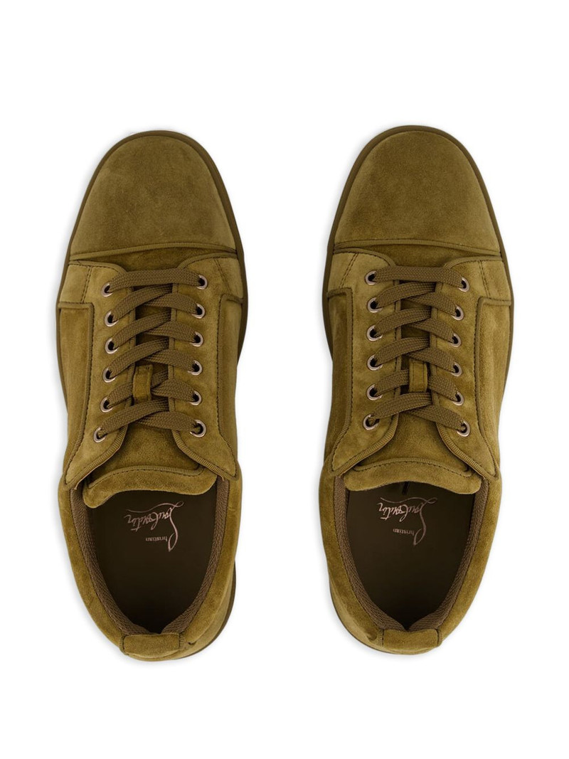 Louis Orlato sneakers 4
