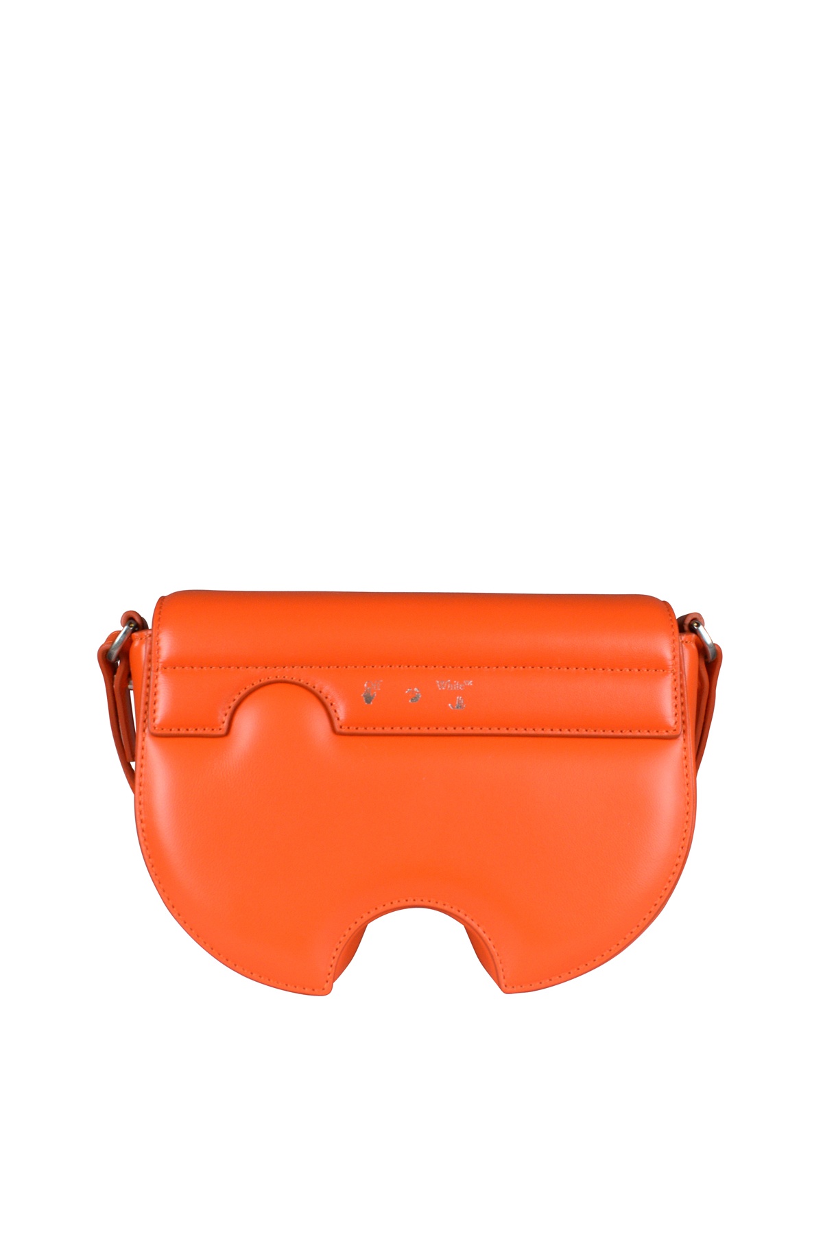 Burrow shoulder bag - 2
