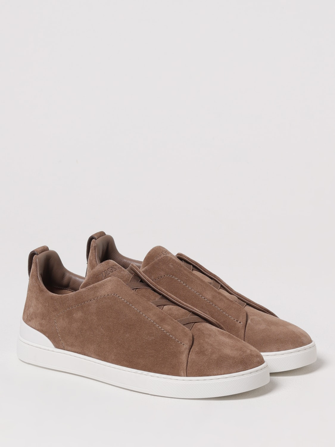 Sneakers men Zegna - 2