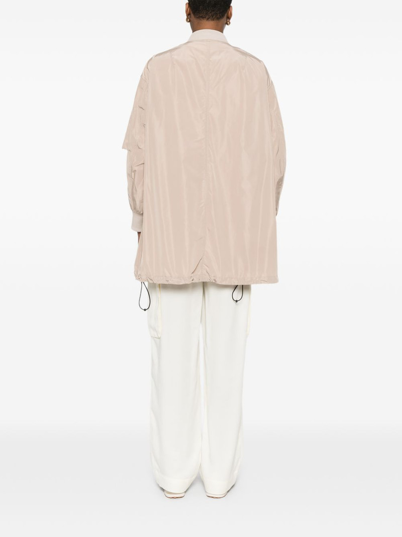 zip-up parka 4