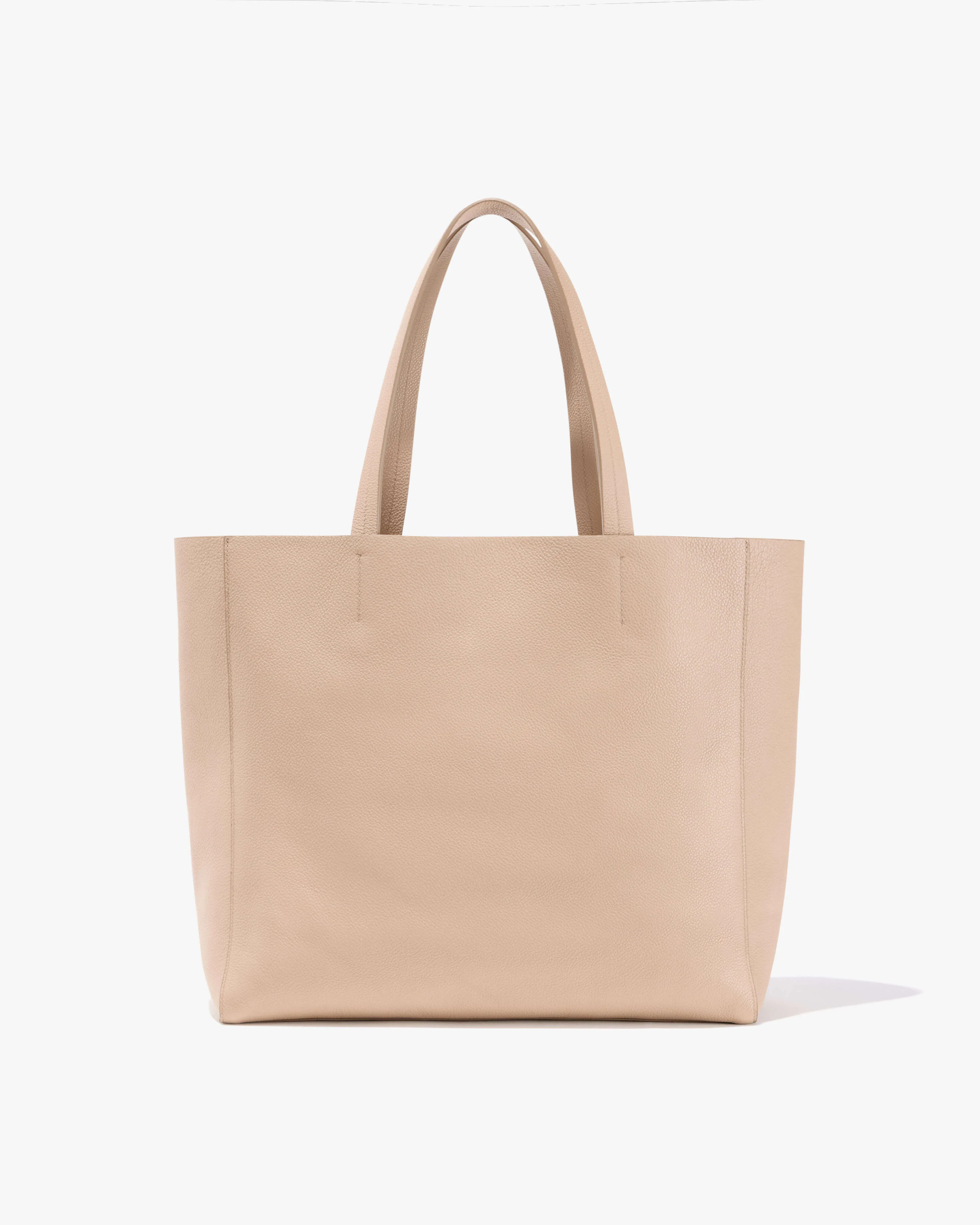 MEDIUM KEITH BAG - 1