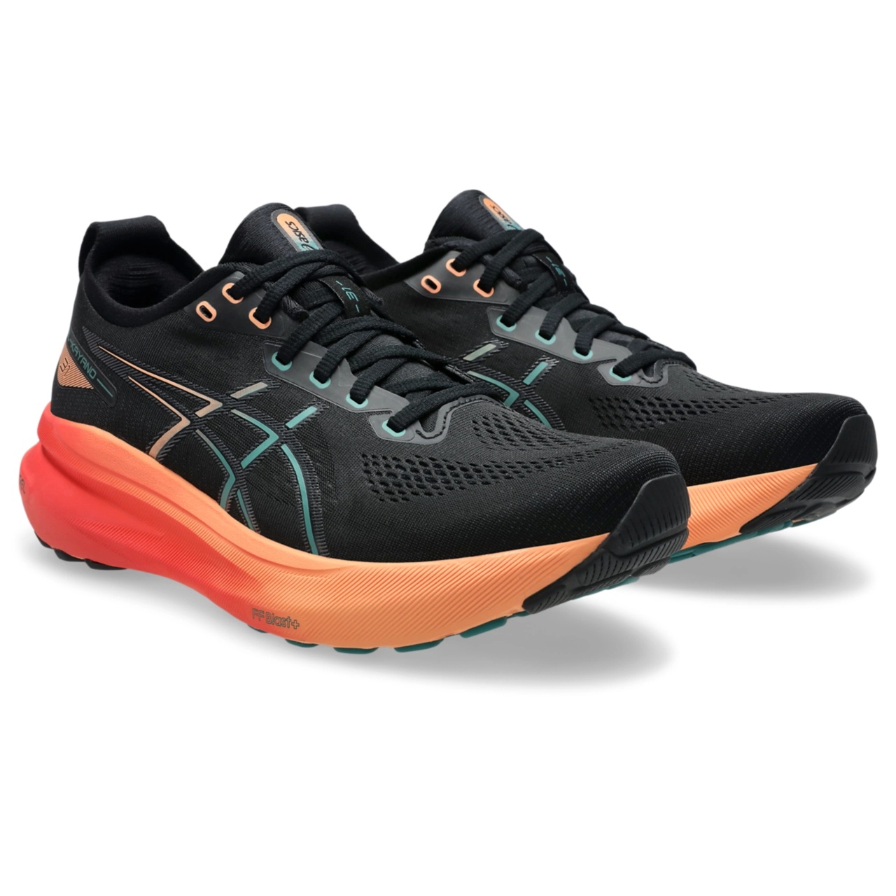 GEL-KAYANO 31 - 2