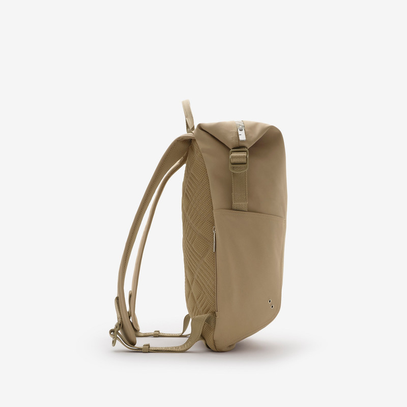 Burberry Storm Backpack outlook