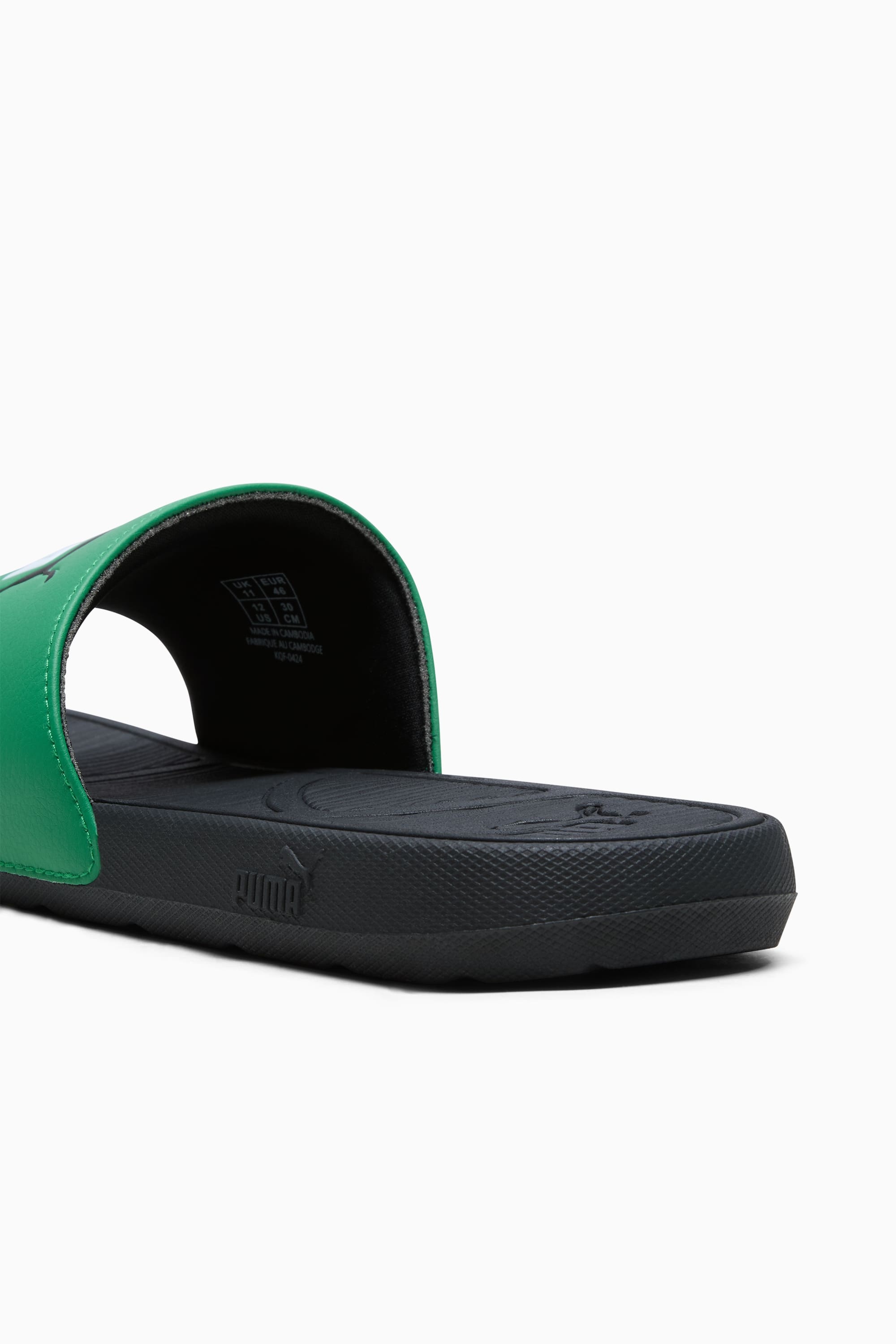 Cool Cat 2.0 Men's Slides - 3