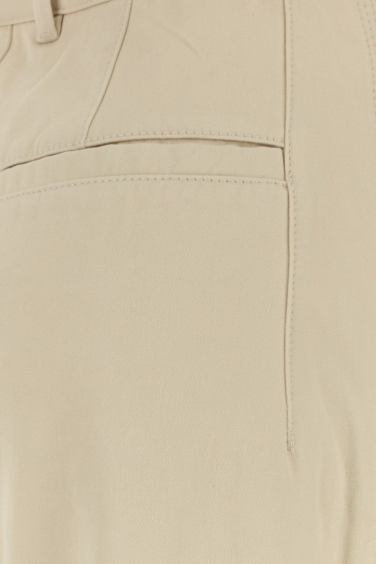 Isabel Marant Women Emmy-Gd - 3