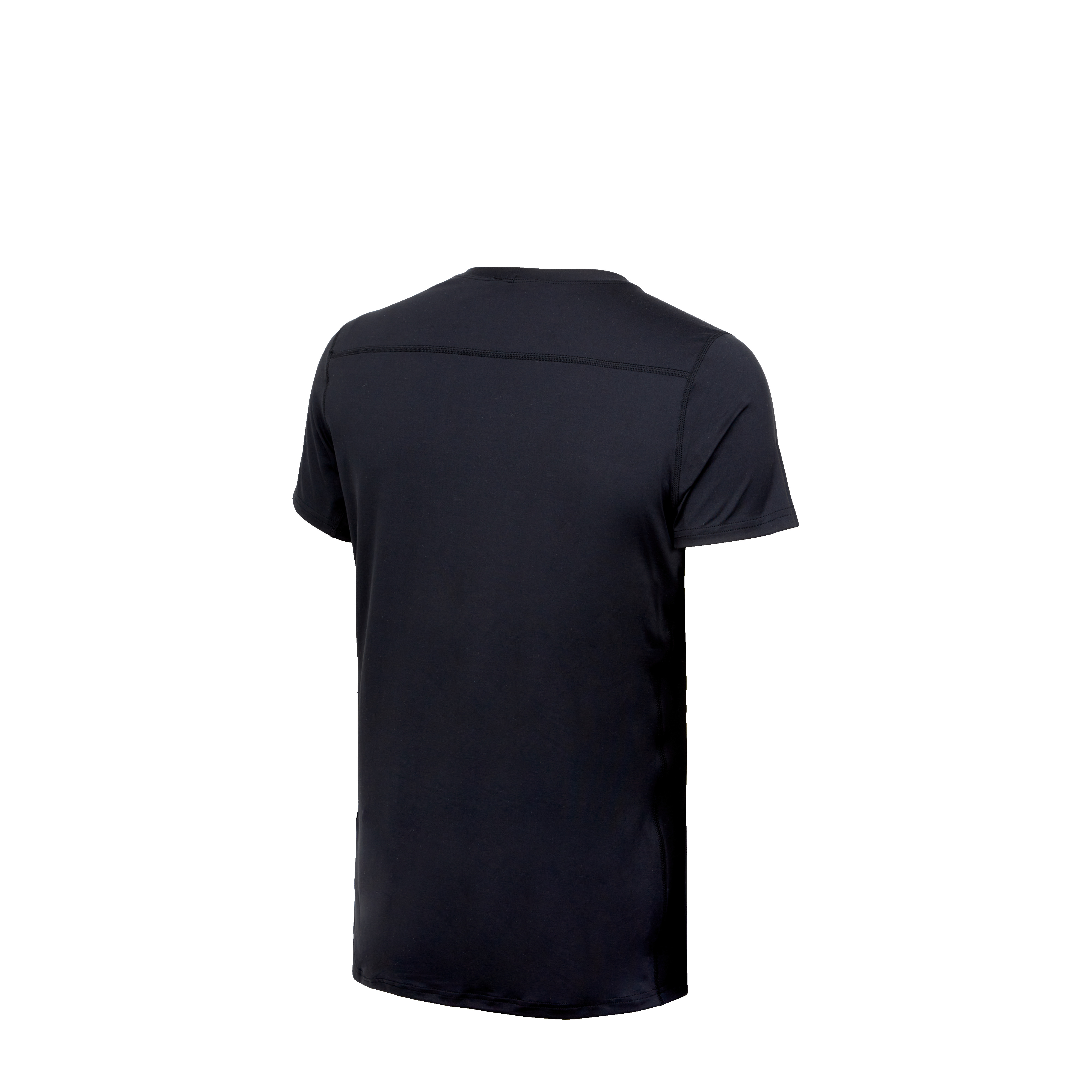 Aðalvík Light T-shirt - 5