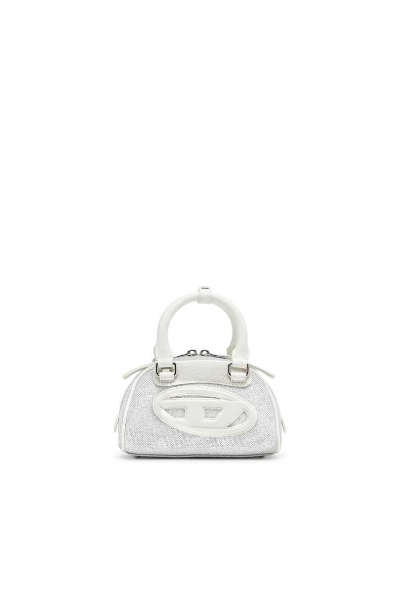 1DR DOME CROSSBODY 1