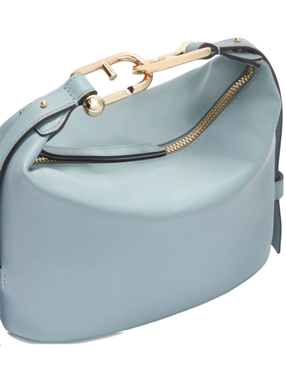 Nuvola mini bag - 4