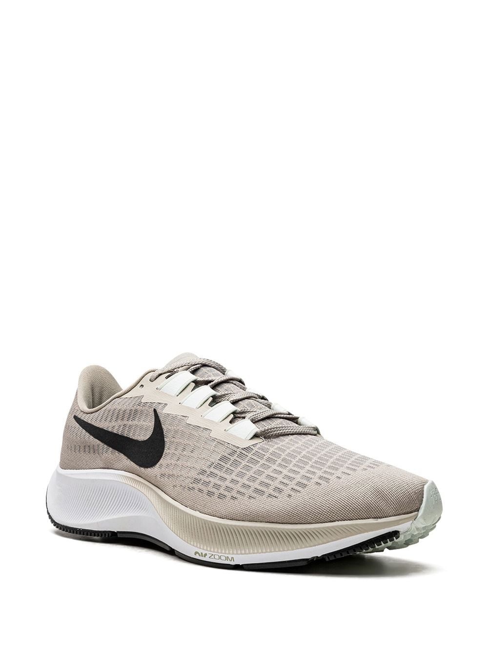 Air Zoom Pegasus 37 sneakers - 2