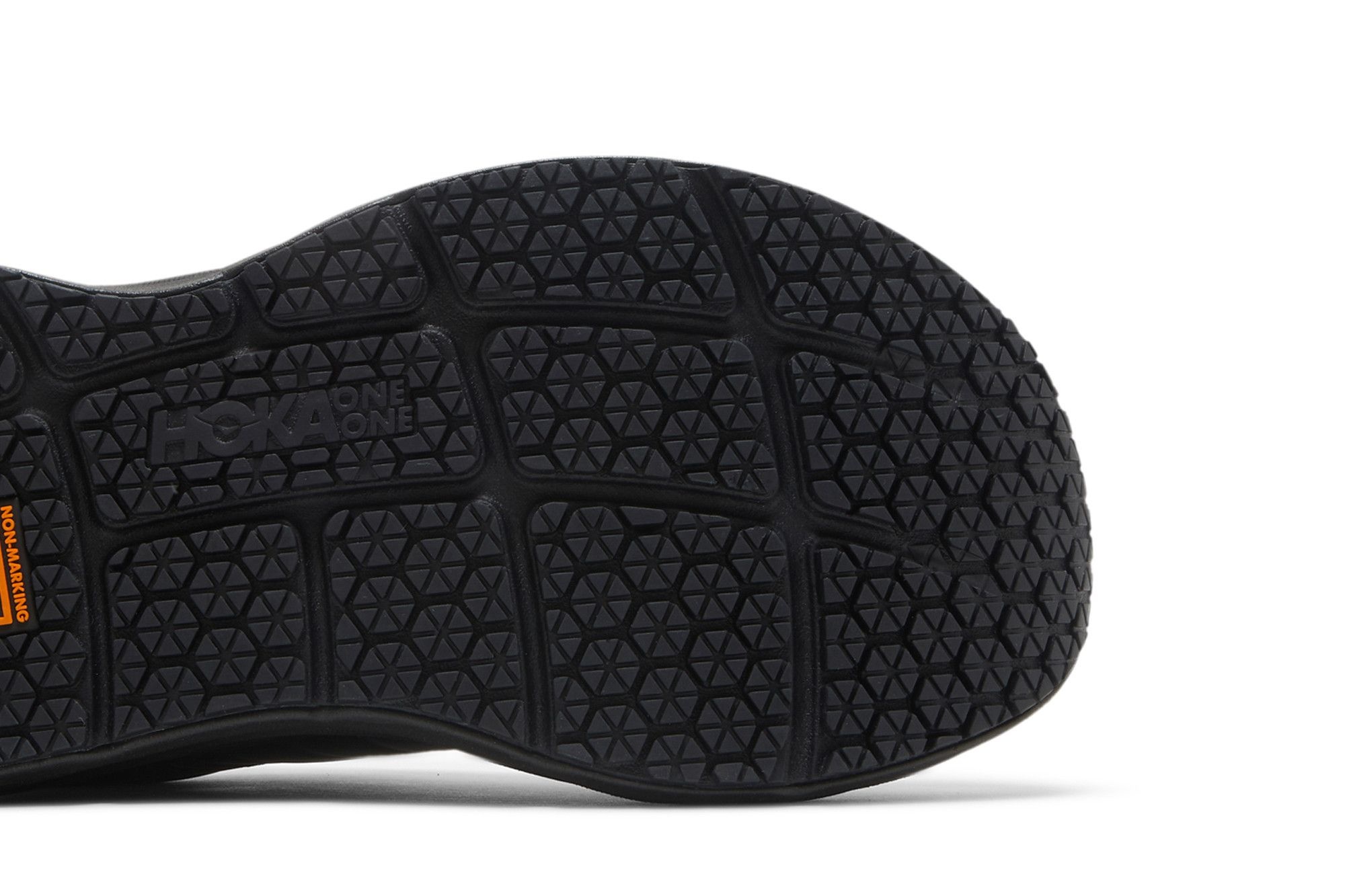Wmns Bondi SR 'Triple Black' - 5