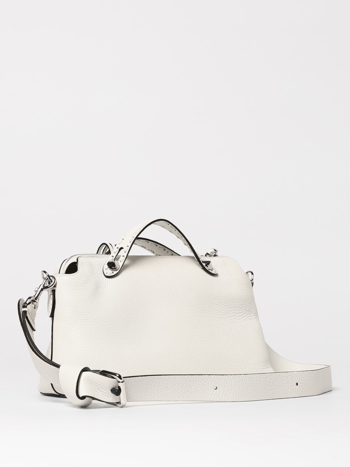 Handbag woman Fendi - 3