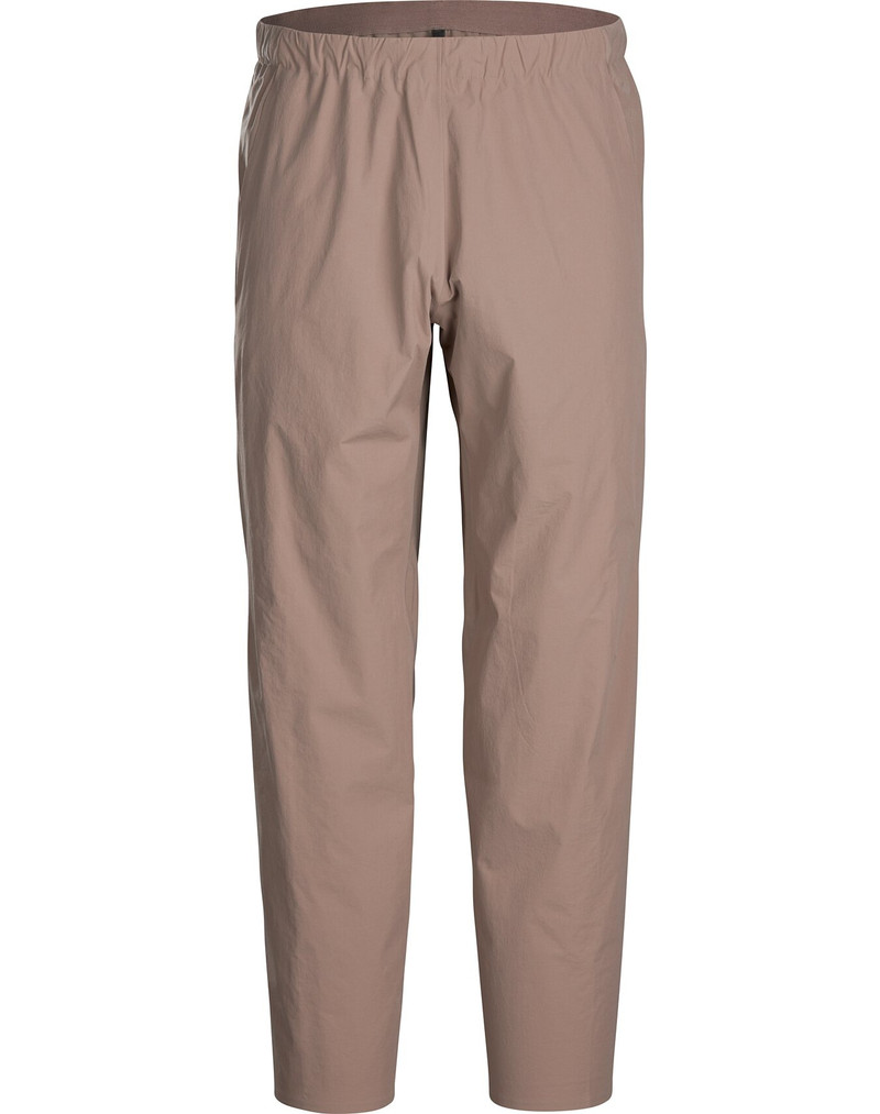 Secant Comp Track Pant 1