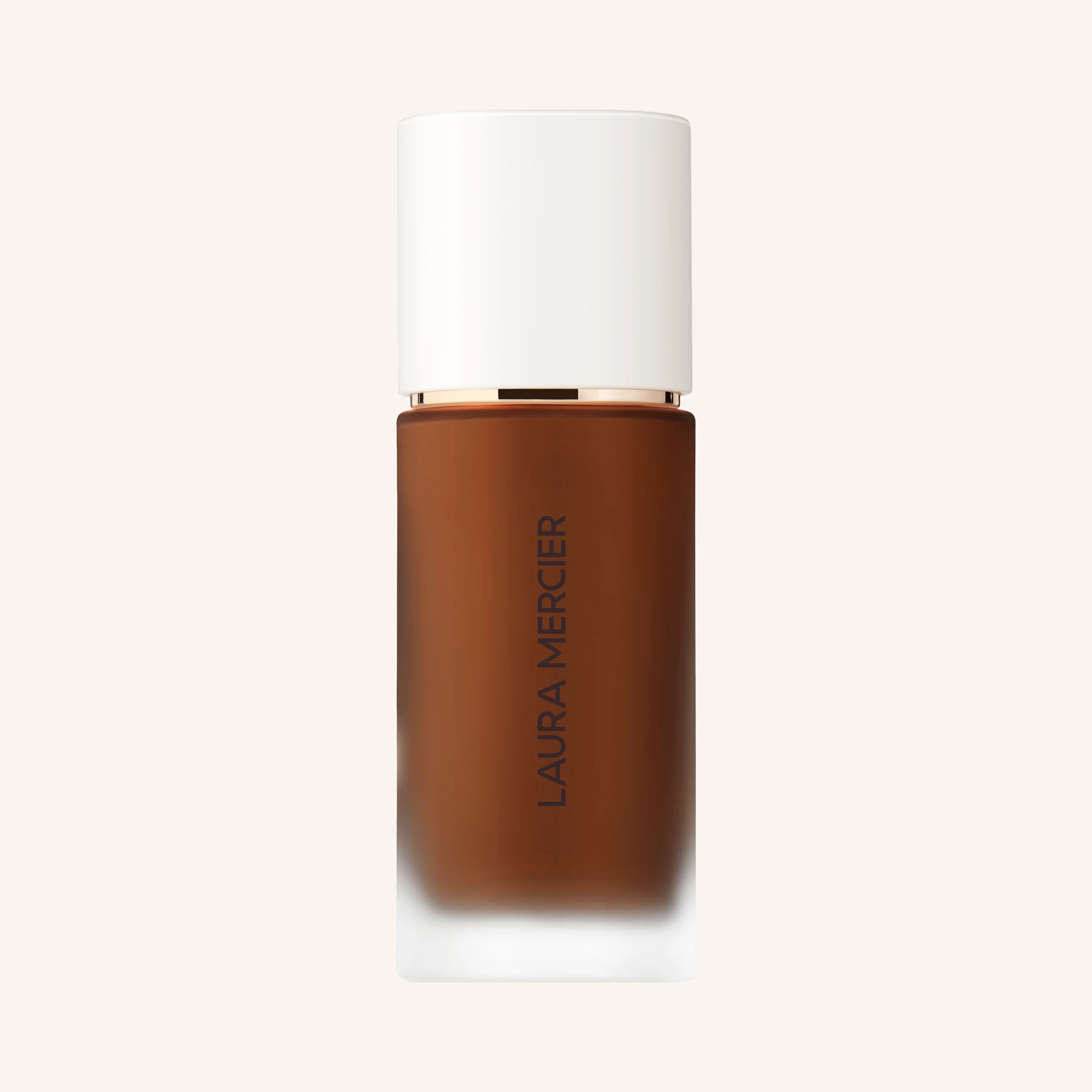 Real Flawless Weightless Perfecting Waterproof Foundation - 1