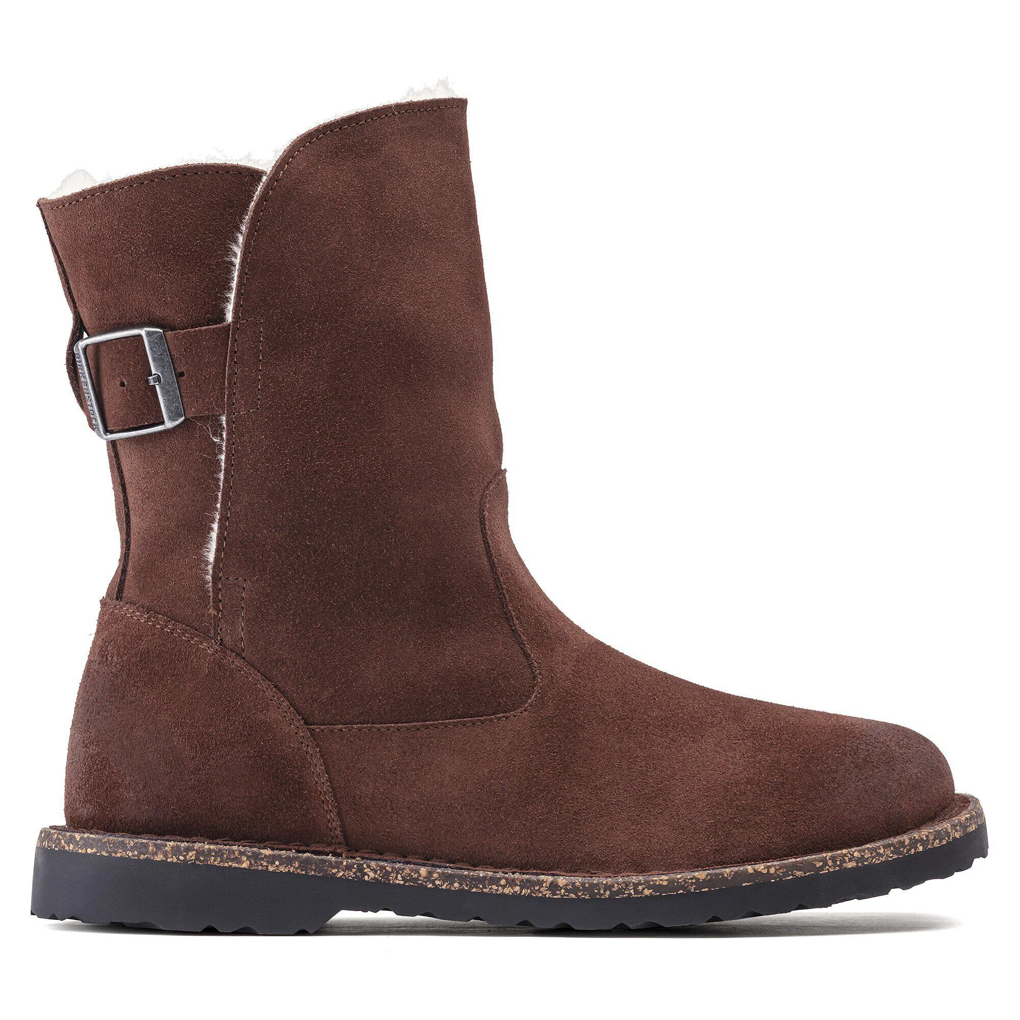 Uppsala Shearling - 1