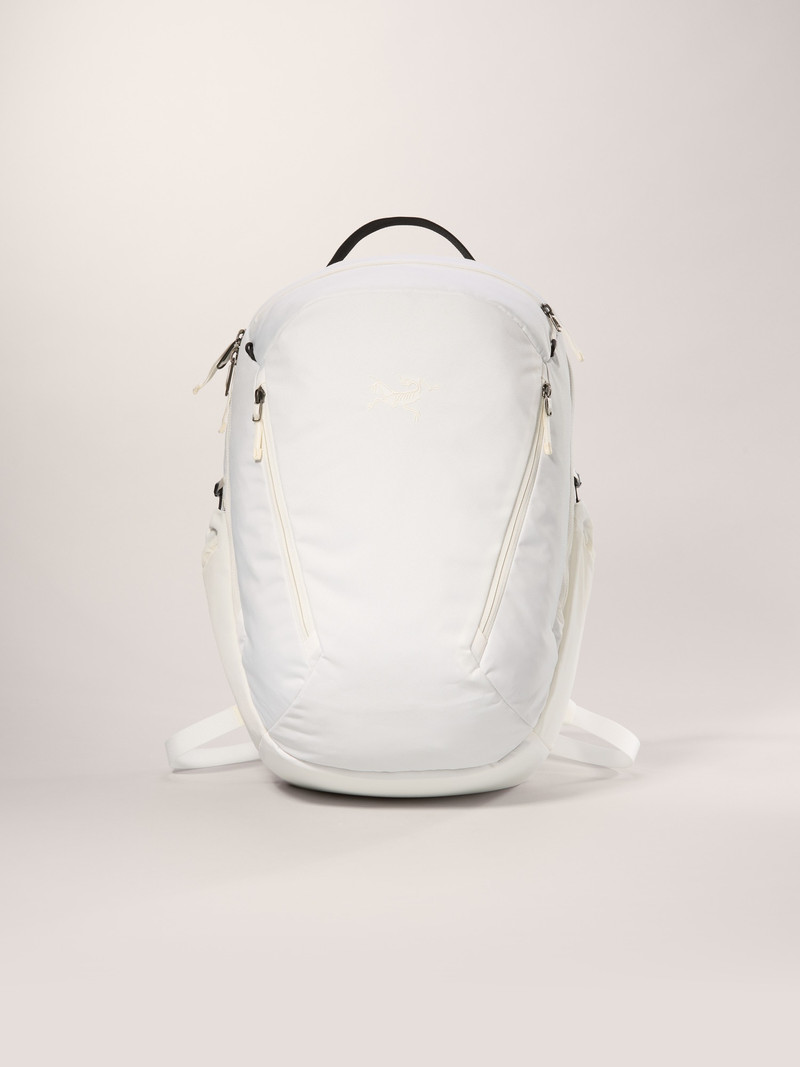 Mantis 26 Backpack 1