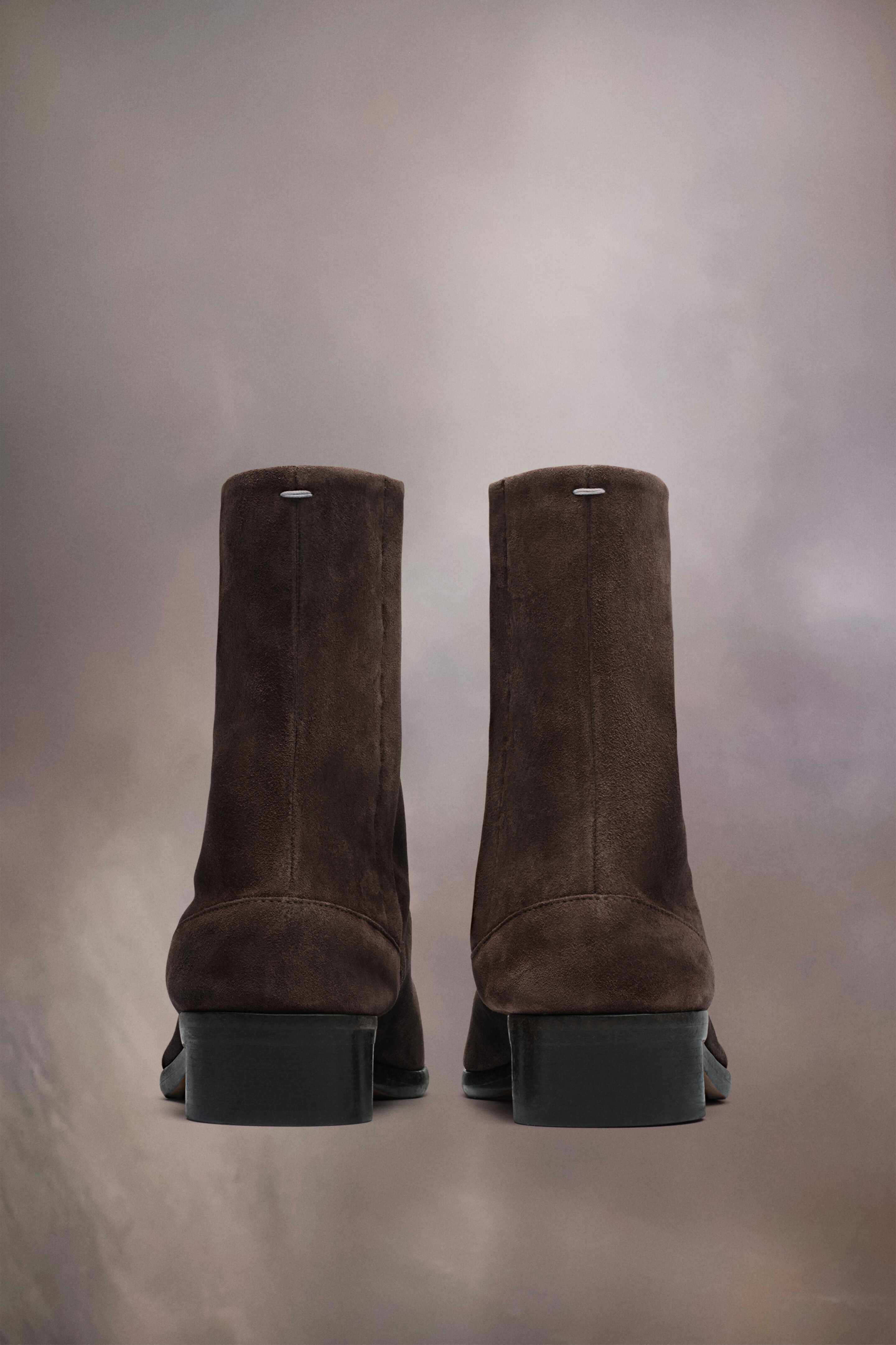 Tabi ankle boot - 3