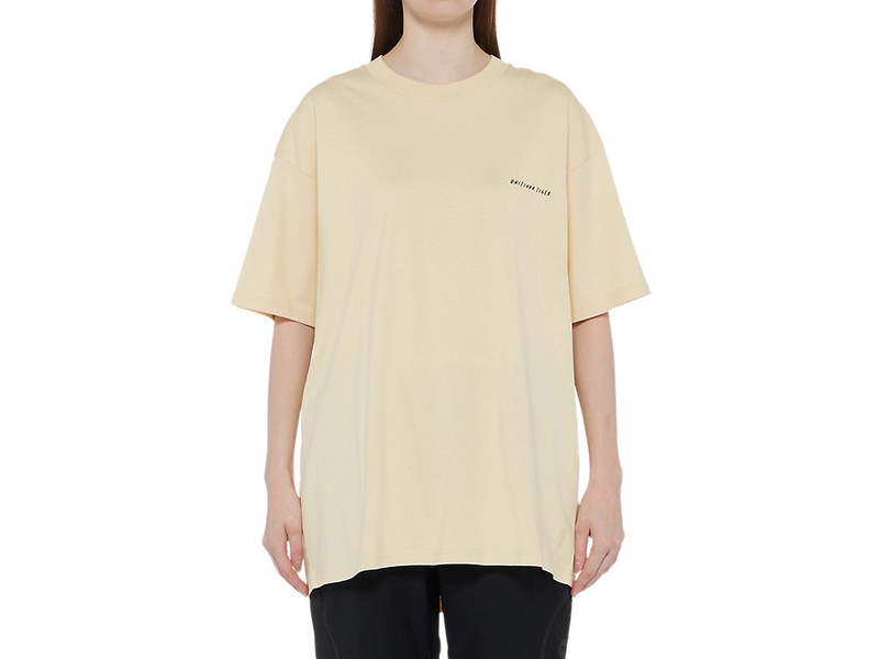 OVERSIZED GRAPHIC TEE 8