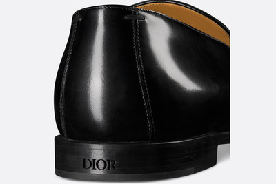 Dior Dior Timeless Loafer outlook